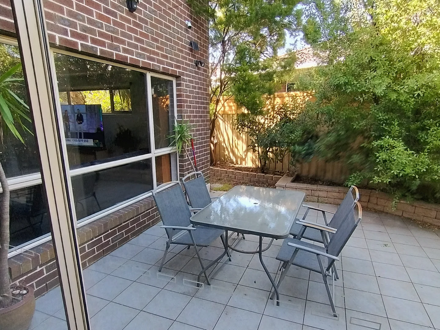 Additional image 13 of 33 Victory Street, Murrumbeena VIC 3163