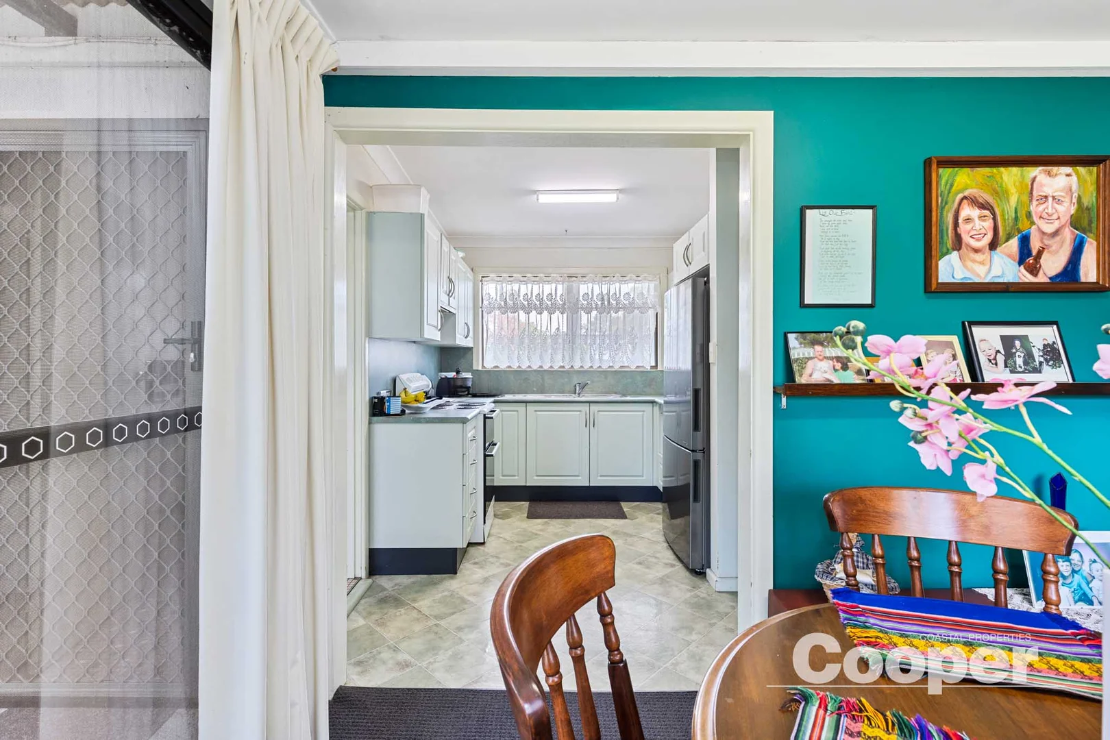 Additional image 9 of 44 Cornfield Parade, Fishermans Paradise NSW 2539