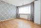Additional image 15 of Saunton Way, Birmingham, West Midlands, B29