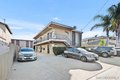 Additional image 15 of 1413 Hemlock Ave, Imperial Beach, CA, 91932