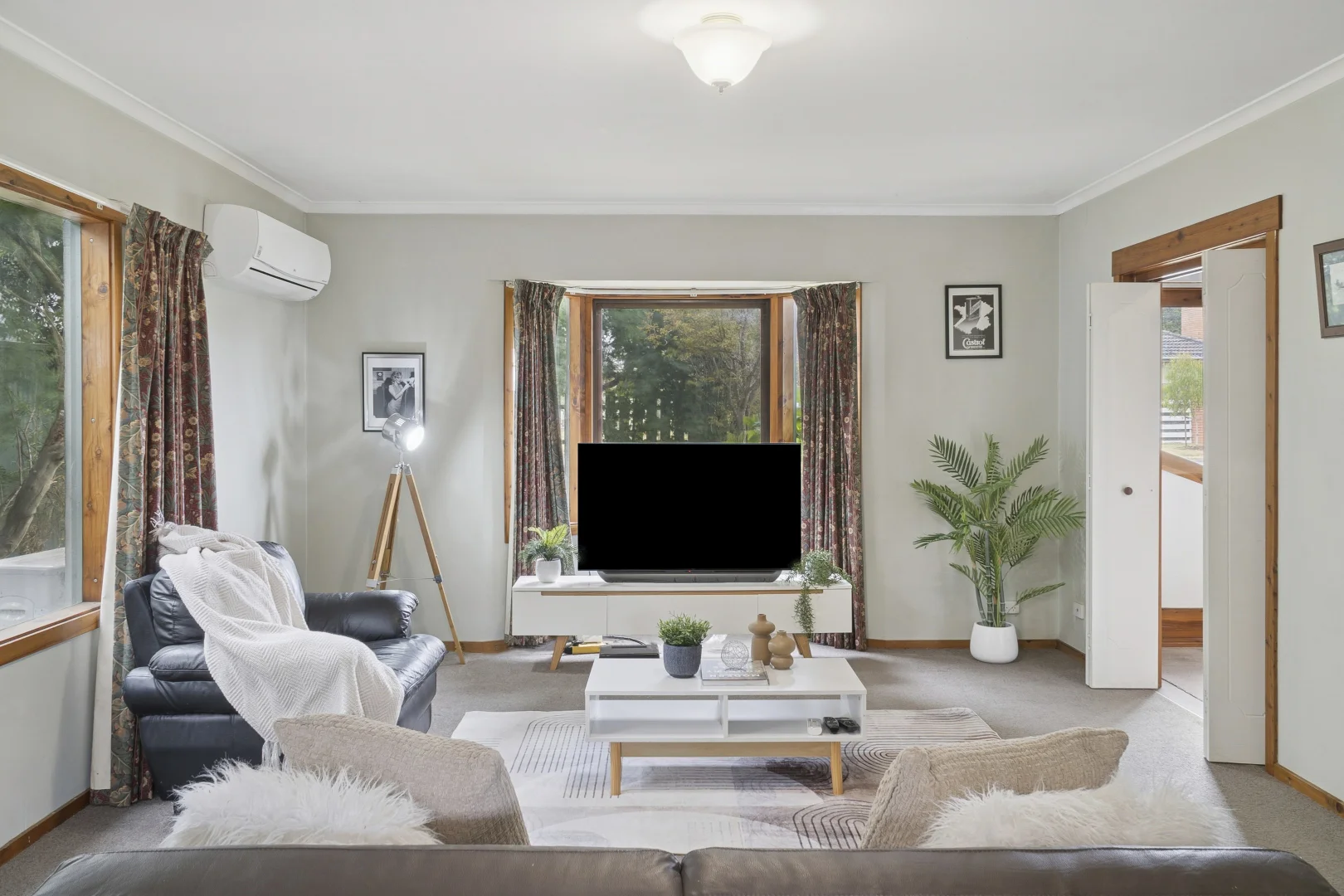 Additional image 2 of 13 Ballagh St, Elliminyt VIC 3250