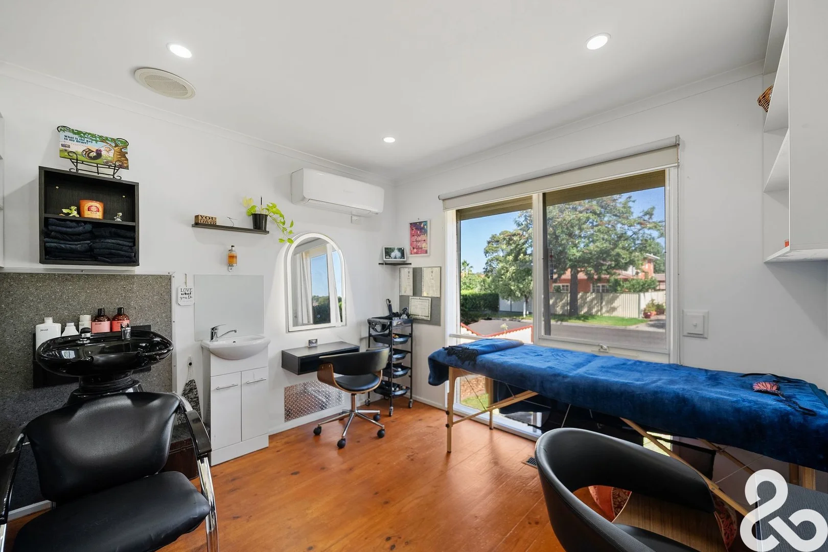 Additional image 12 of 12 Azalea Avenue, Mill Park VIC 3082