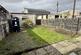 Additional image 4 of Woodlands Terrace, Cross Hands, Llanelli