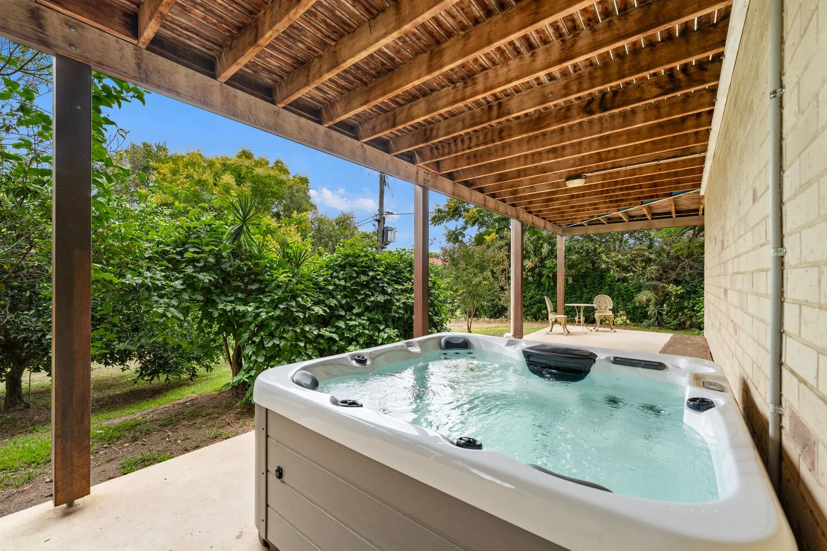 Additional image 30 of 27 Powell Street, Grafton NSW 2460