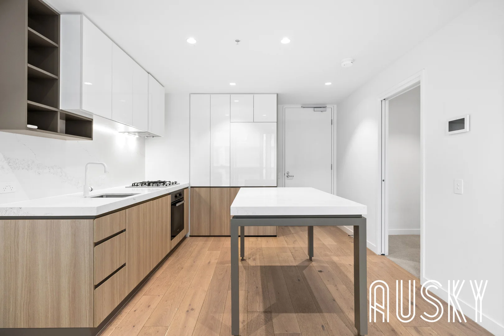 Additional image 4 of 717/25 Coventry Street, Southbank VIC 3006