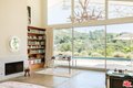 Additional image 23 of 1742 Deerhill Trl, Topanga, CA, 90290