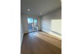 Additional image 5 of 150-02 Northern Blvd Unit 4F, Flushing, NY, 11354