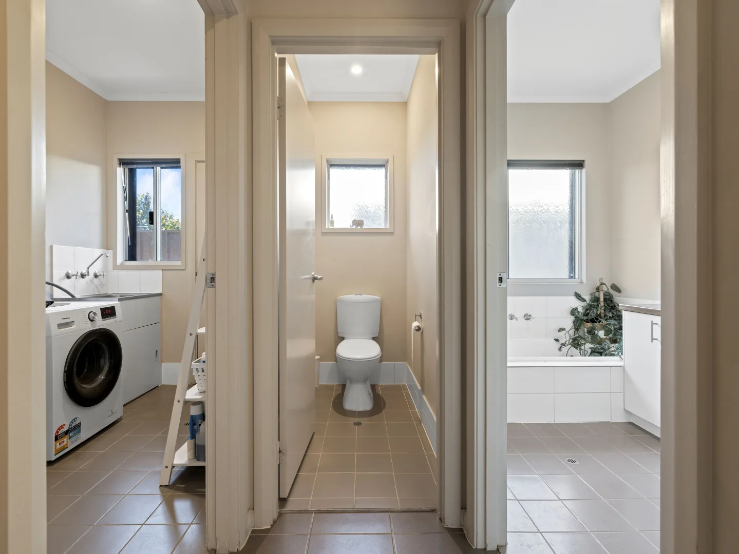 Additional image 17 of 1 Jadura Crescent, Baynton WA 6714