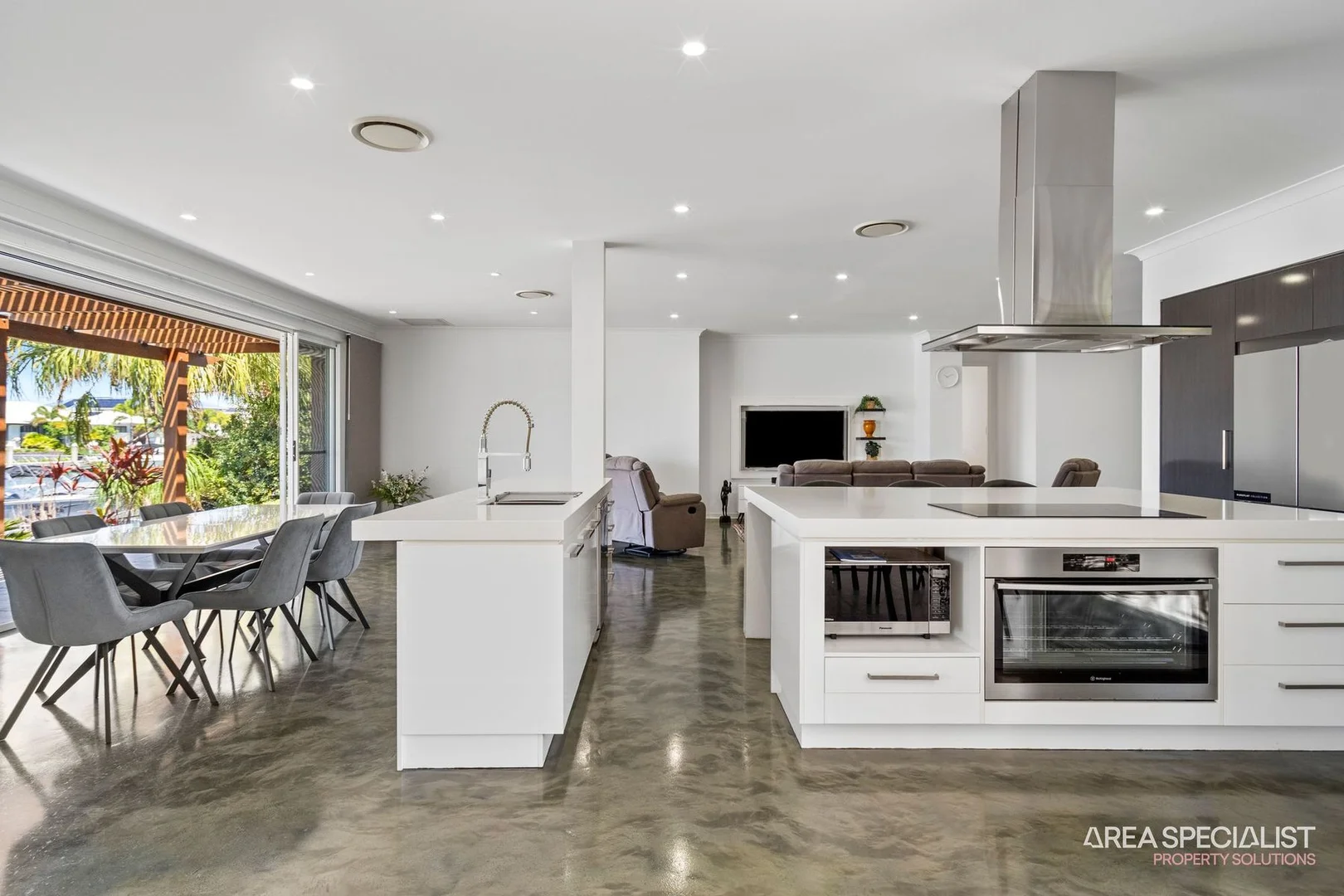 Additional image 7 of 10 Sundown Place, Jacobs Well QLD 4208
