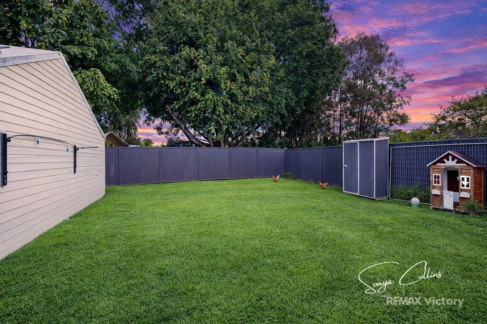 Additional image 26 of 36 Jamor Court, Elimbah QLD 4516