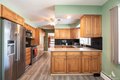 Additional image 12 of 407 Farmington Ave, Joliet, IL, 60435