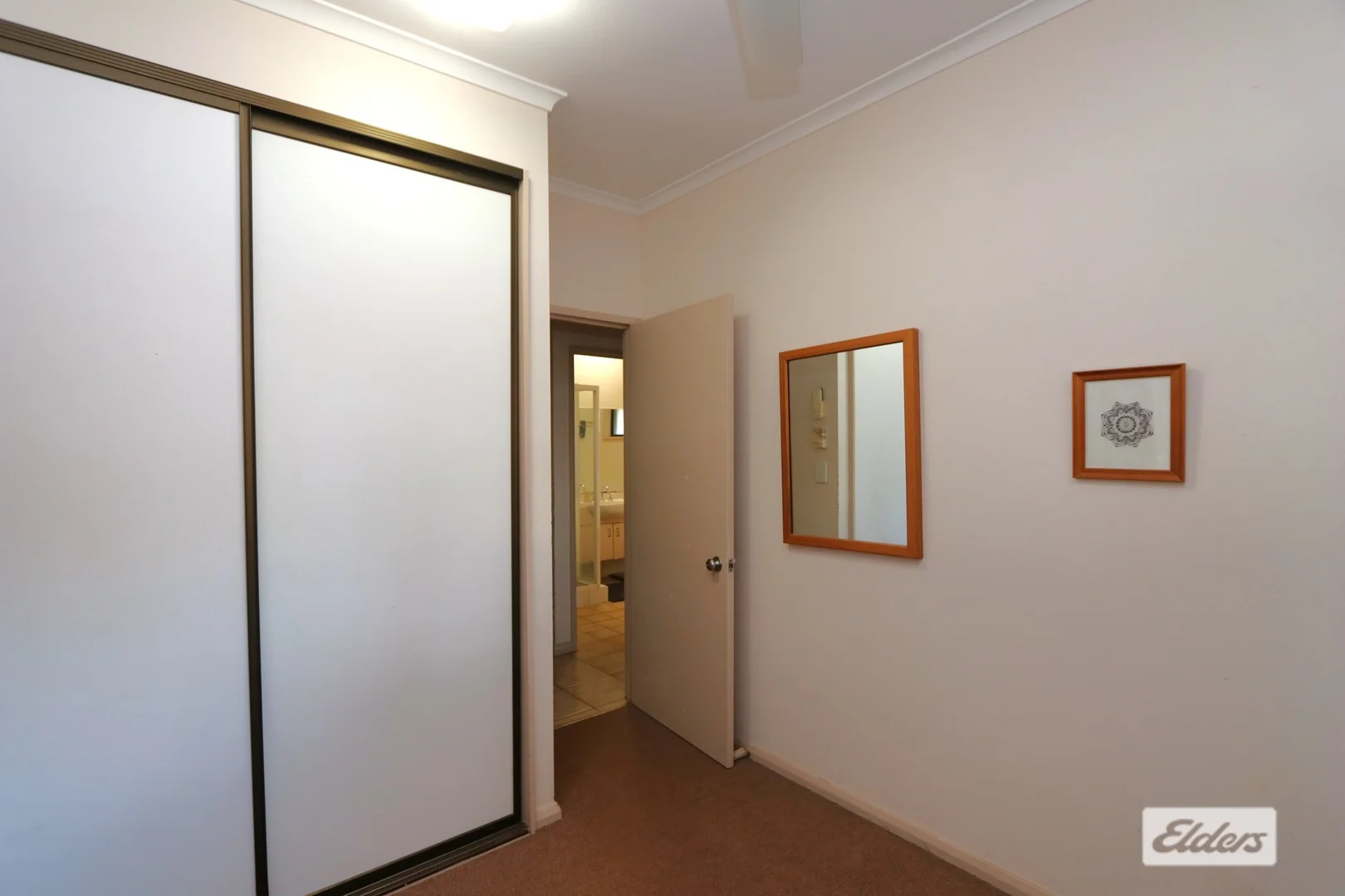 Additional image 6 of 8 Wallace Court, Katherine NT 0850