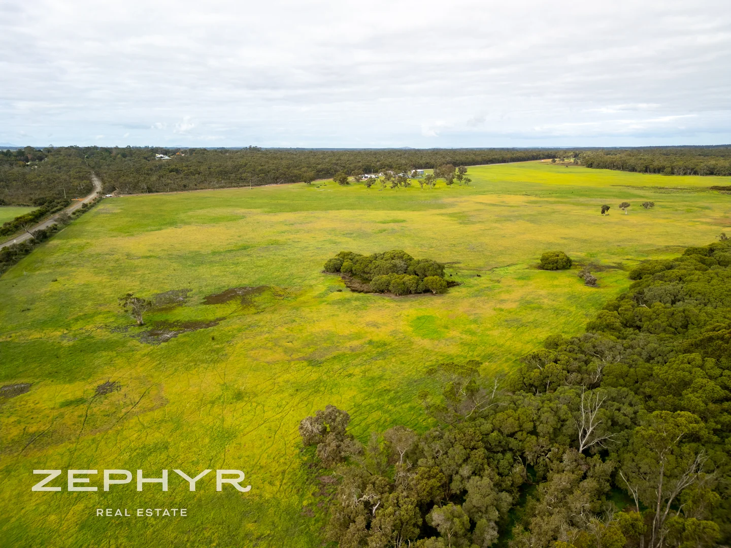 Additional image 11 of 57 Beech Road, Narrikup WA 6326