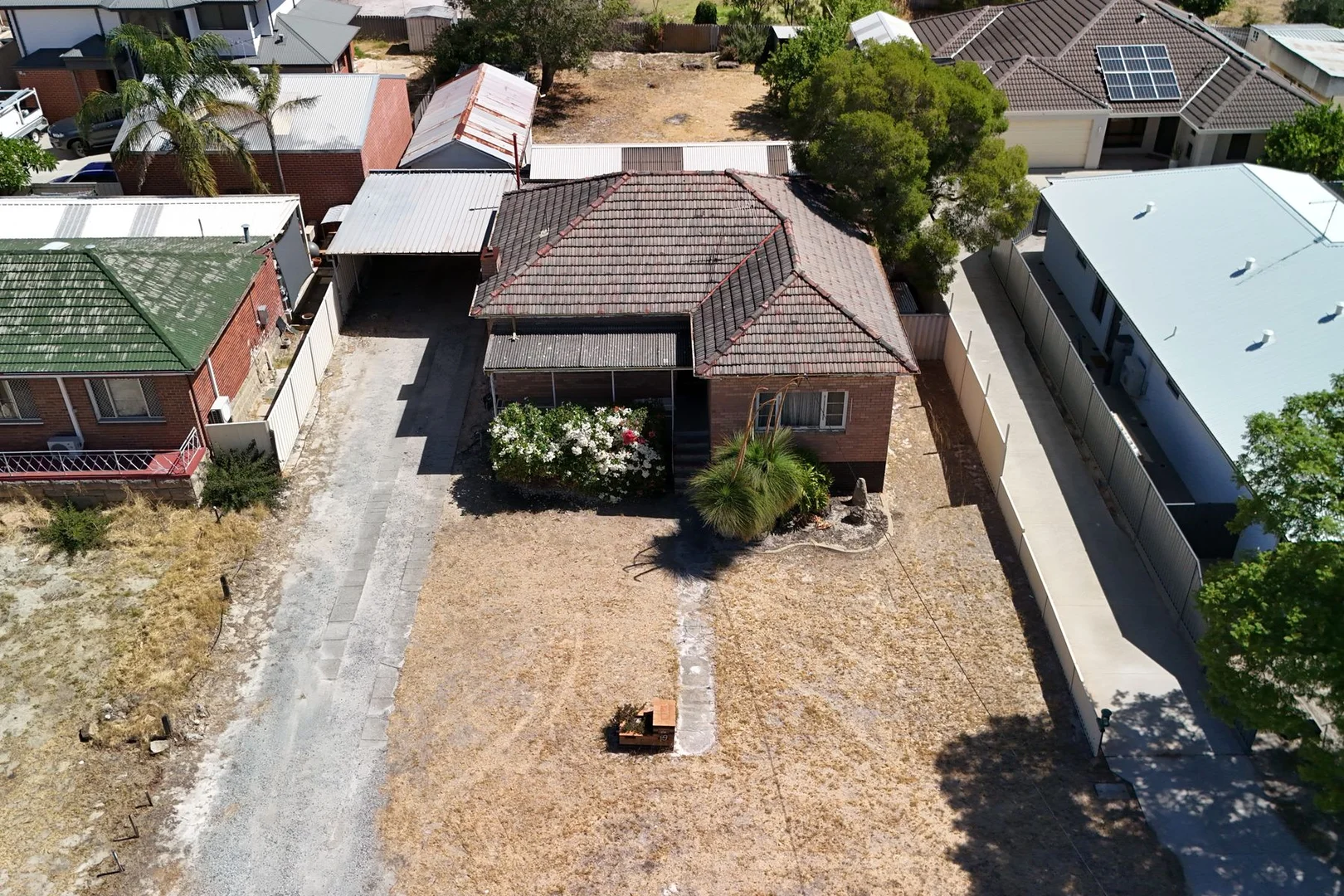 Additional image 4 of 19 Maurice Street, Embleton WA 6062