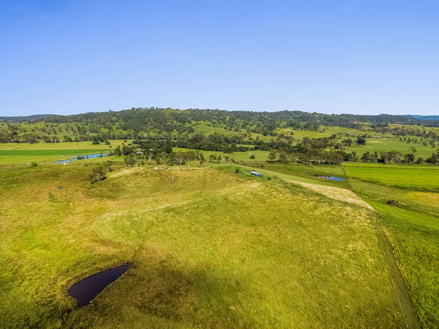 Additional image 28 of 347 Summerland Way, Kilgra NSW 2474