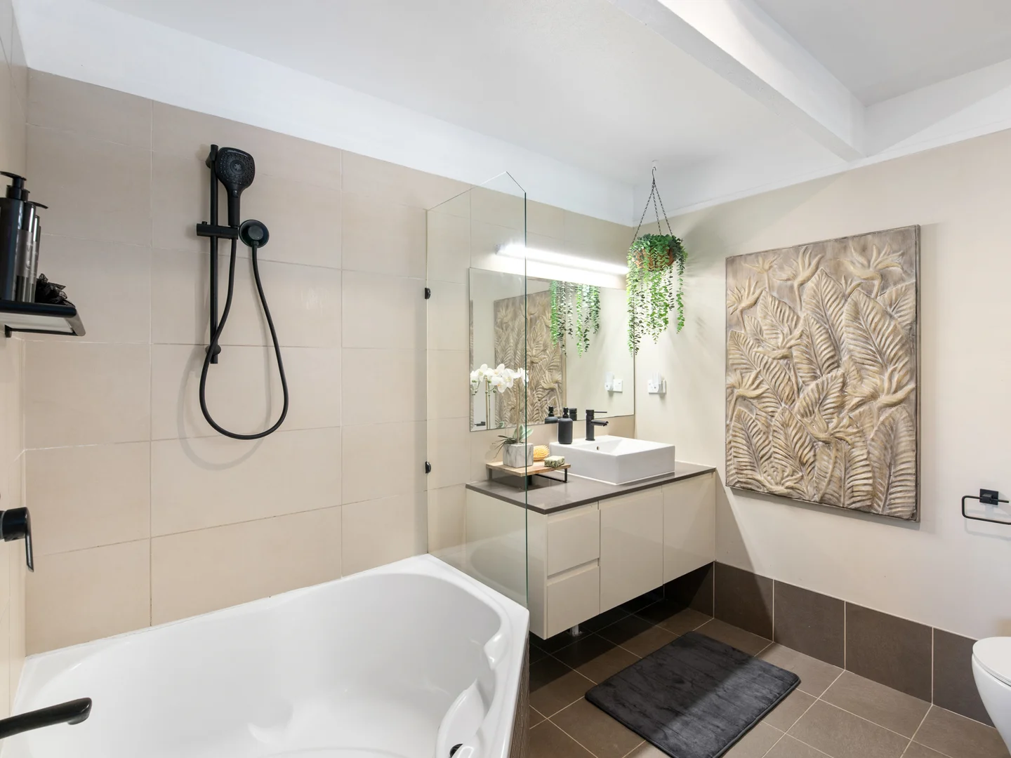 Additional image 34 of 52 Hester Street, Shailer Park QLD 4128