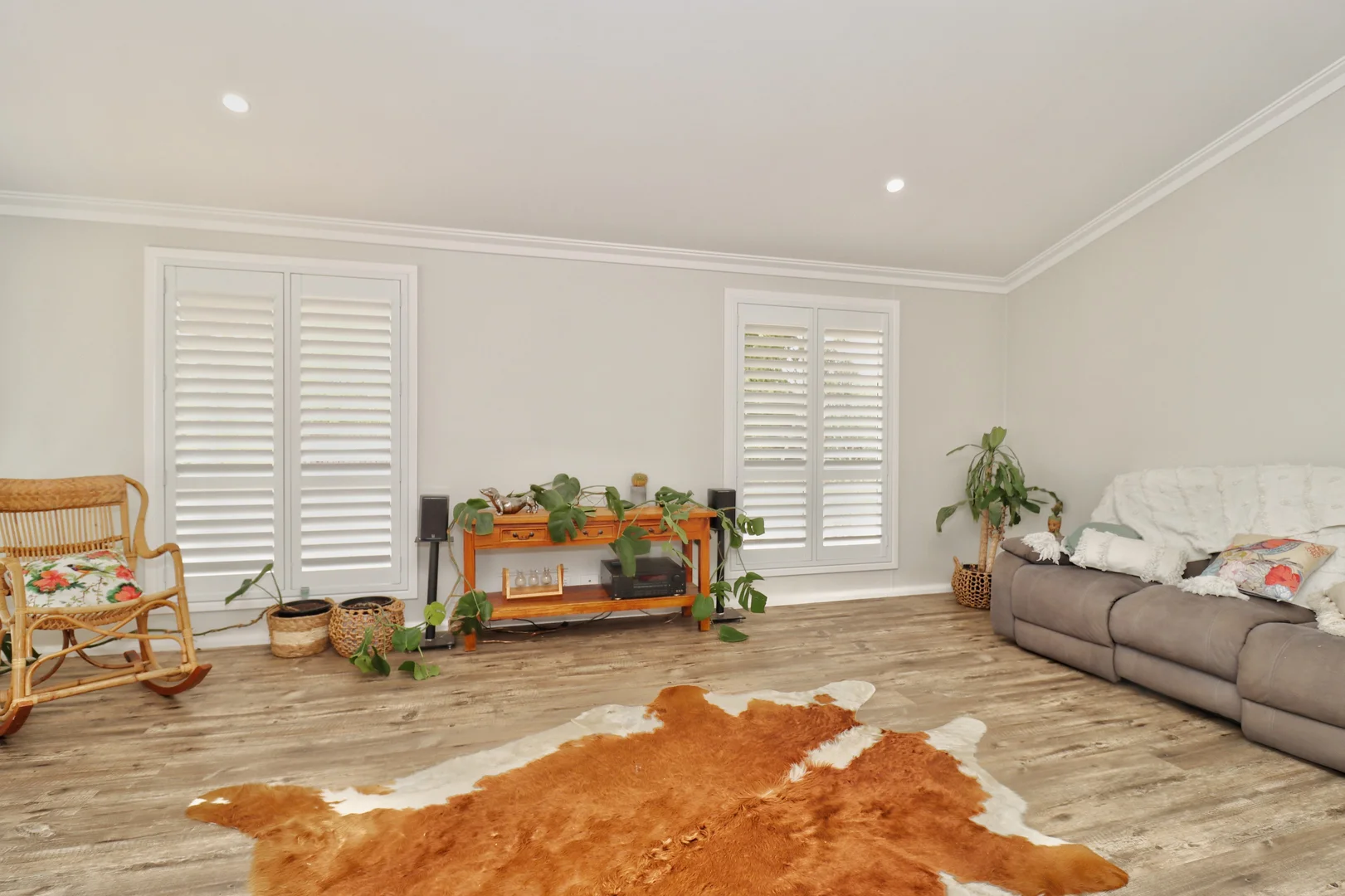 Additional image 6 of 13 Campbell Street, Wattamondara NSW 2794