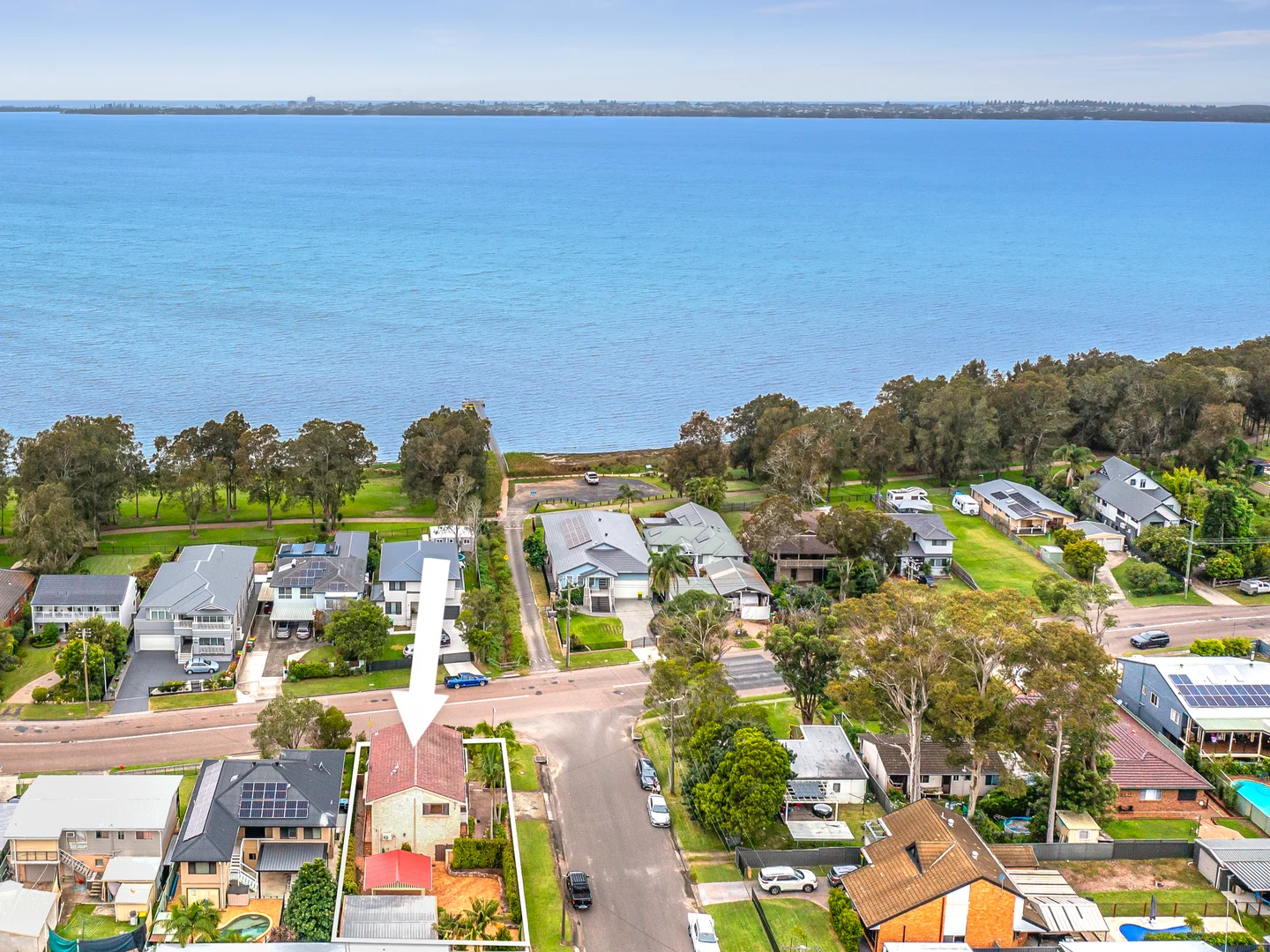 Additional image 9 of 242 Lakedge Avenue, Berkeley Vale NSW 2261