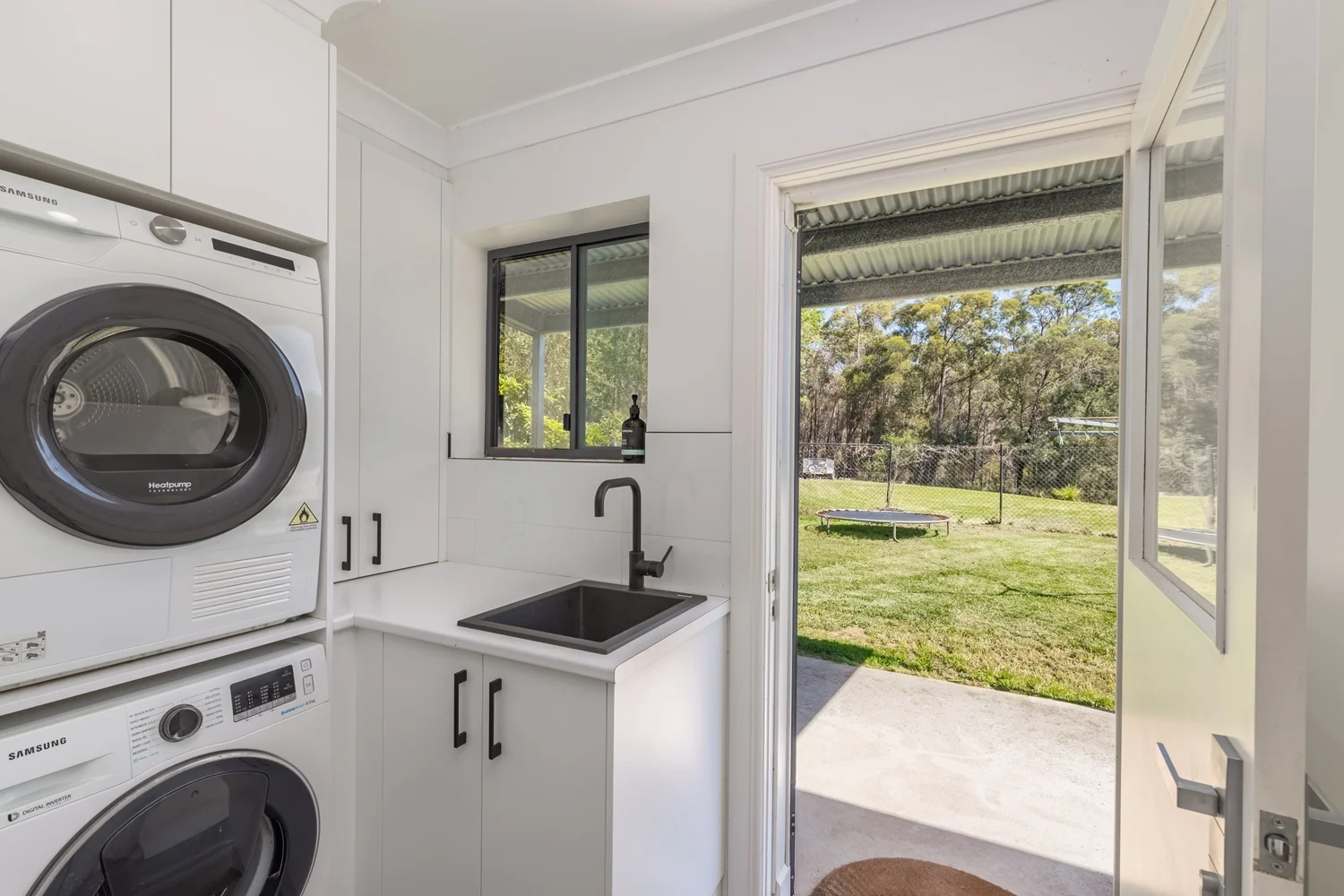 Additional image 15 of 41 Kiaka Road, Nethercote NSW 2549