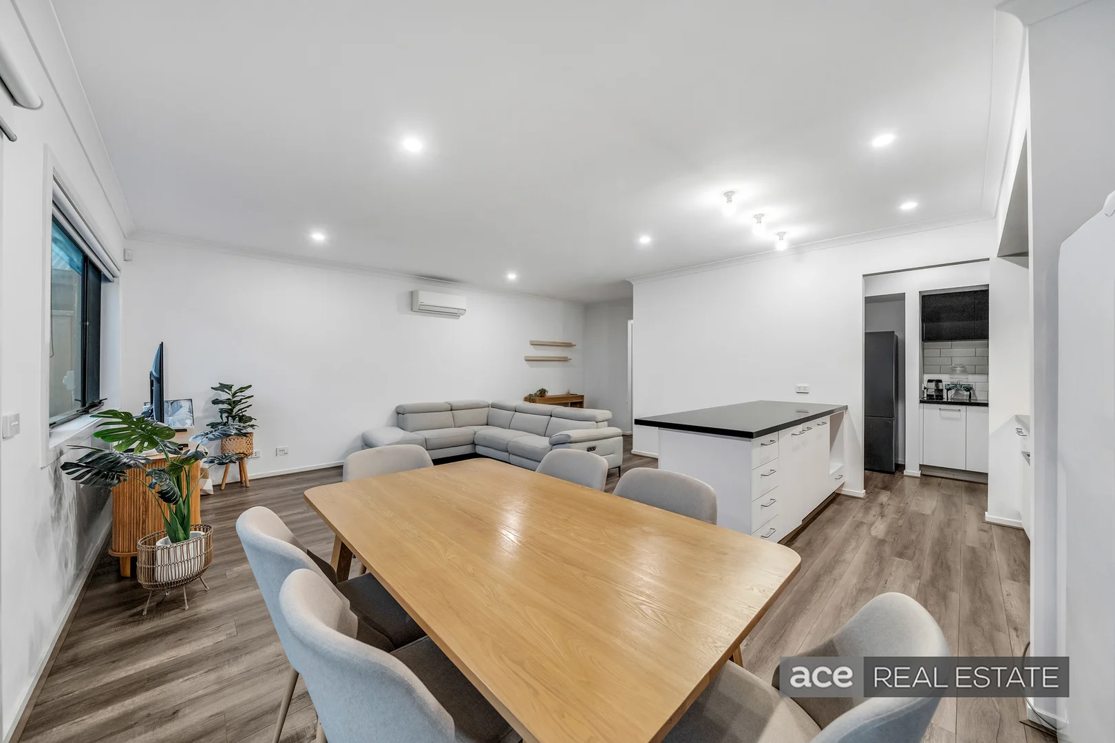 Additional image 9 of 30 Woodbury Street, Williams Landing VIC 3027