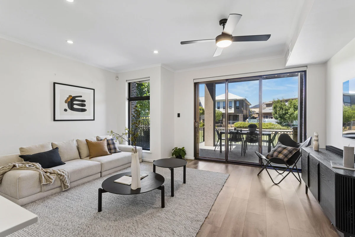 Additional image 2 of 26A Nelson Crescent, Mawson Lakes SA 5095