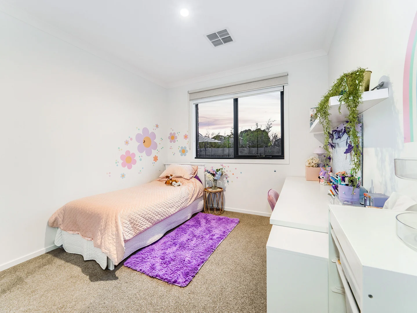 Additional image 22 of 47 Gumflats Way, Botanic Ridge VIC 3977