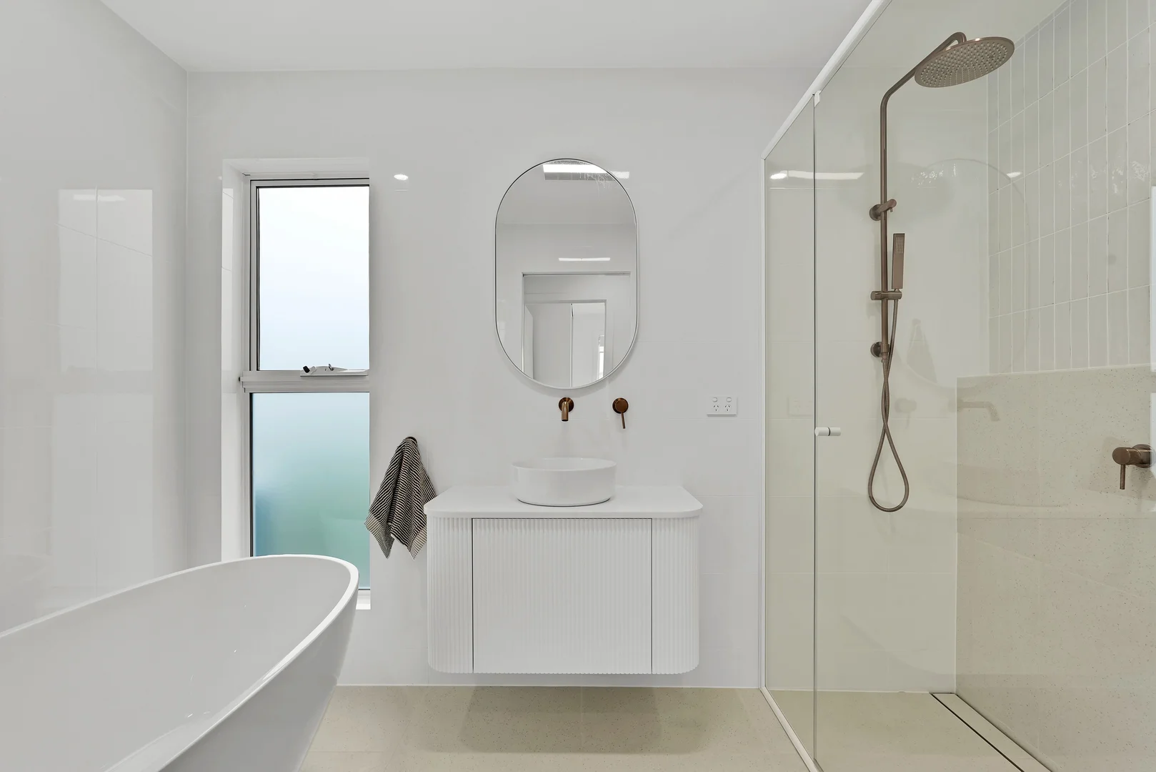 Additional image 28 of 7 Diamond Way, Hawley Beach TAS 7307