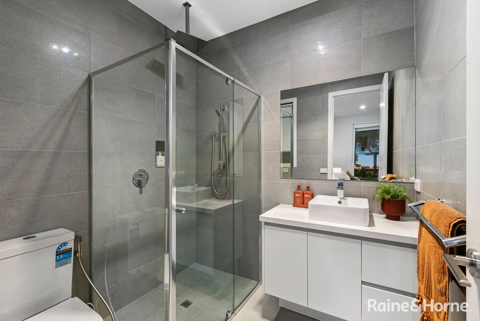 Additional image 17 of 29B Hansen Street, Altona North VIC 3025