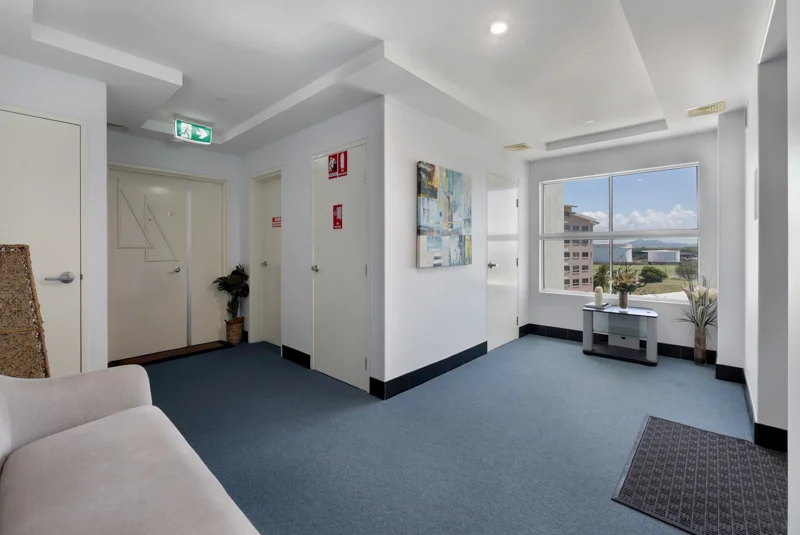 Additional image 5 of 12/11 Megan Place, Mackay Harbour QLD 4740