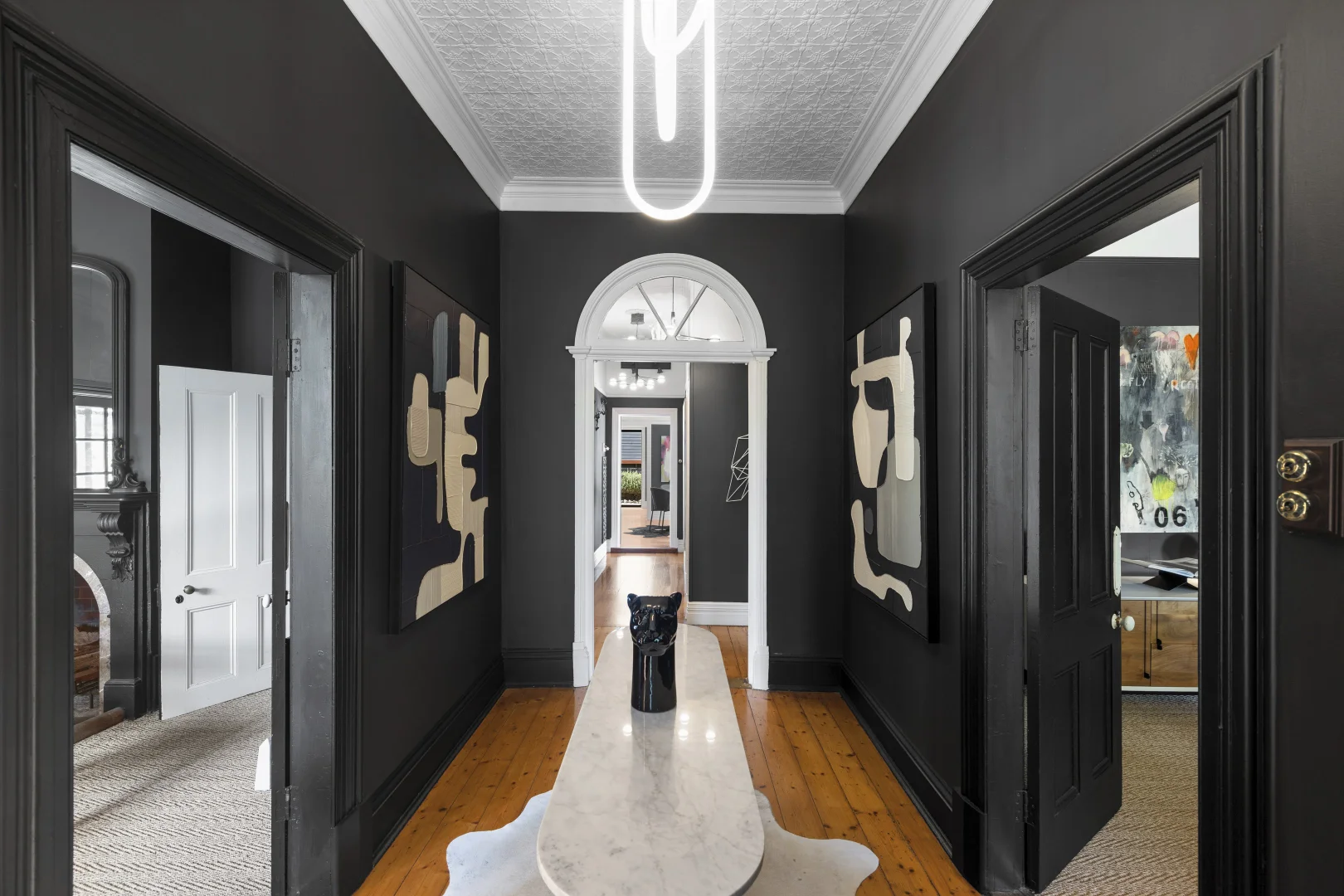 Additional image 2 of 30-32 Edgecombe Street, Kyneton VIC 3444