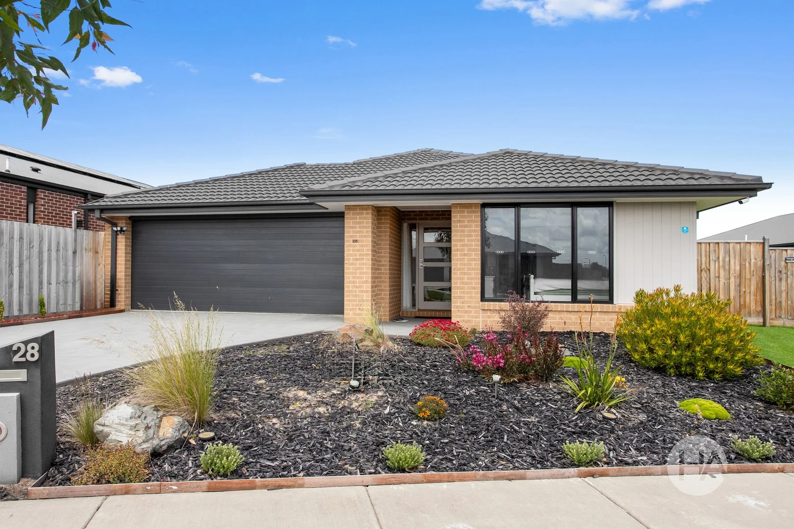 28 Colliery Avenue, North Wonthaggi VIC 3995
