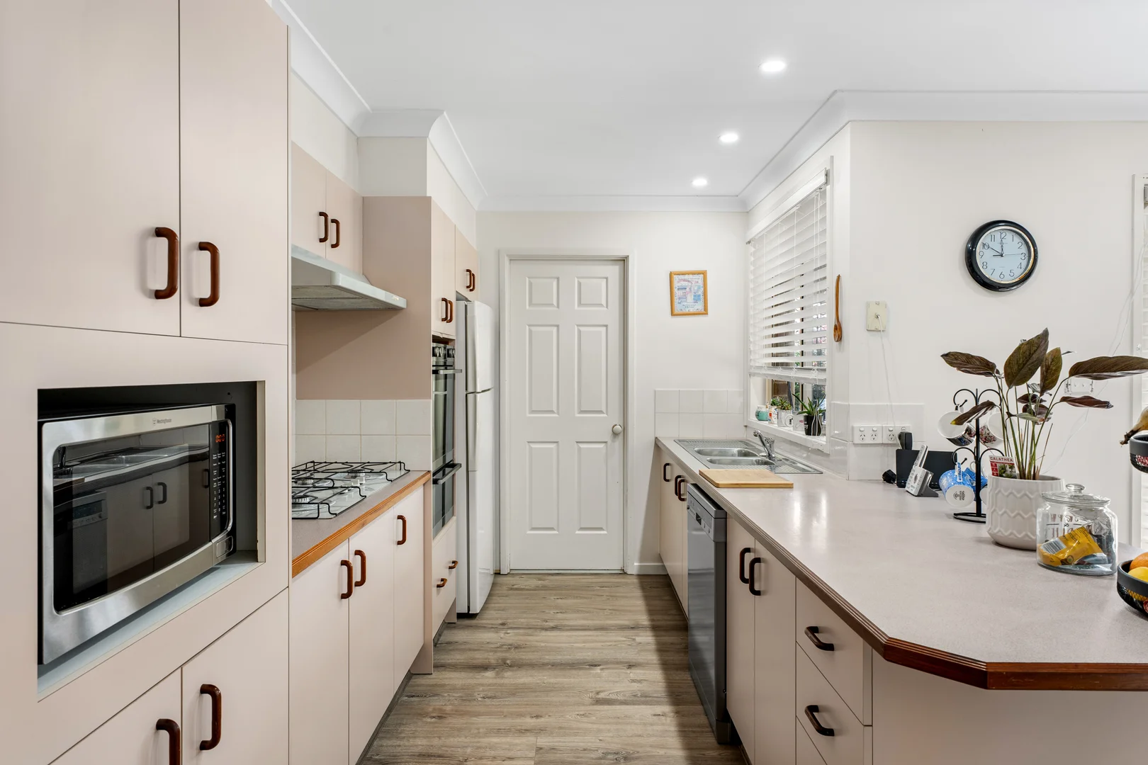 Additional image 4 of 8 Wisteria Close, Glenmore Park NSW 2745