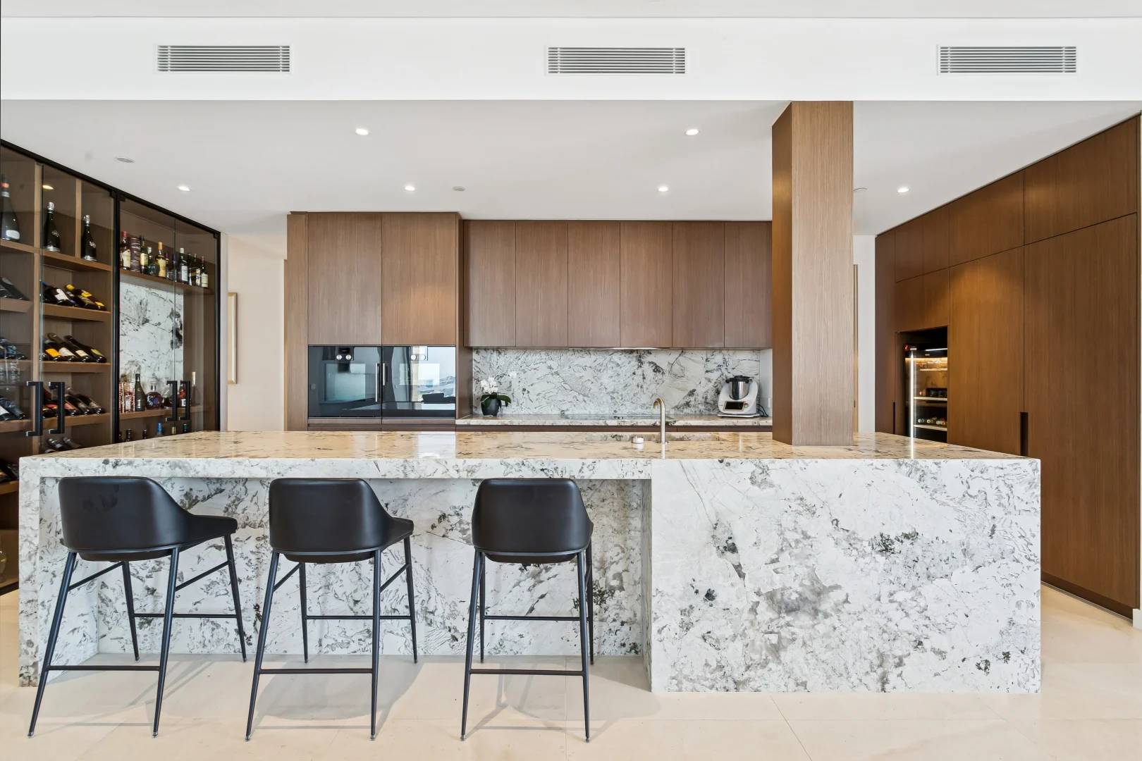 Additional image 14 of 2303/4 Seddon Street, Subiaco WA 6008