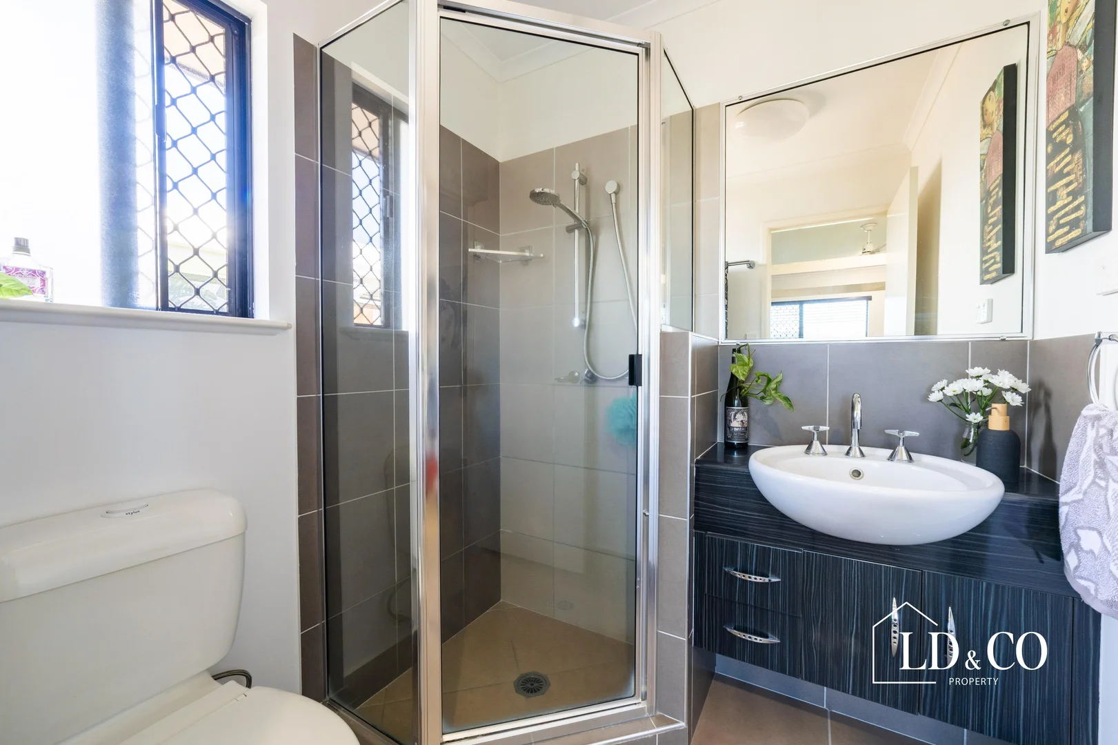 Additional image 9 of 10 Hangan Street, Bucasia QLD 4750