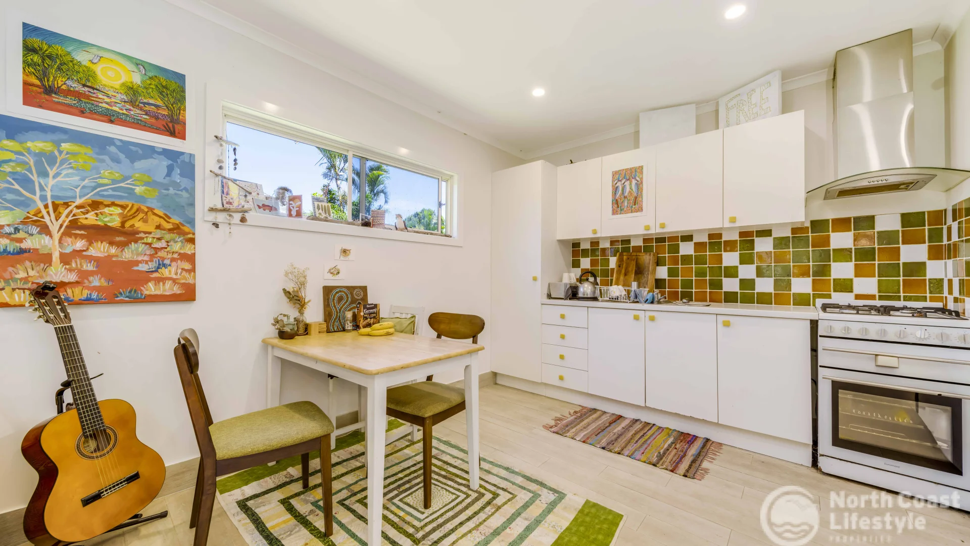 Additional image 25 of 108 Balemo Drive, Ocean Shores NSW 2483