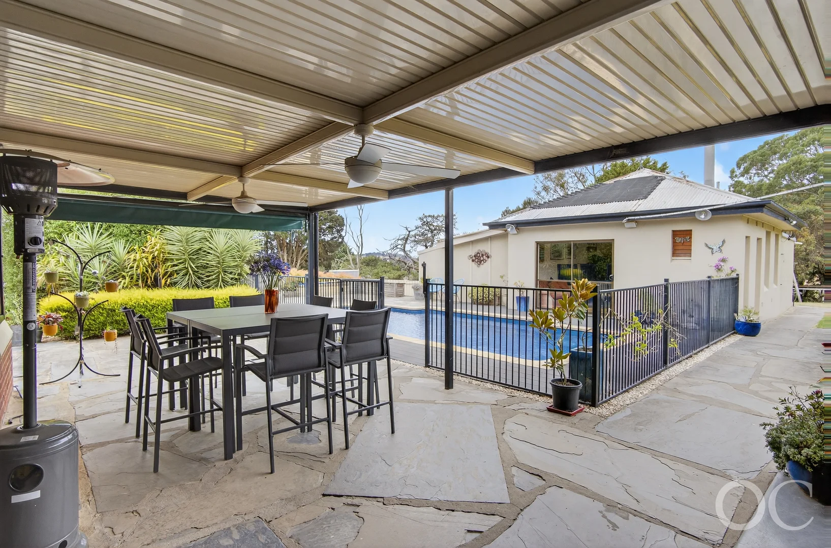 Additional image 23 of 3399 Victor Harbor Road, Mount Jagged SA 5211