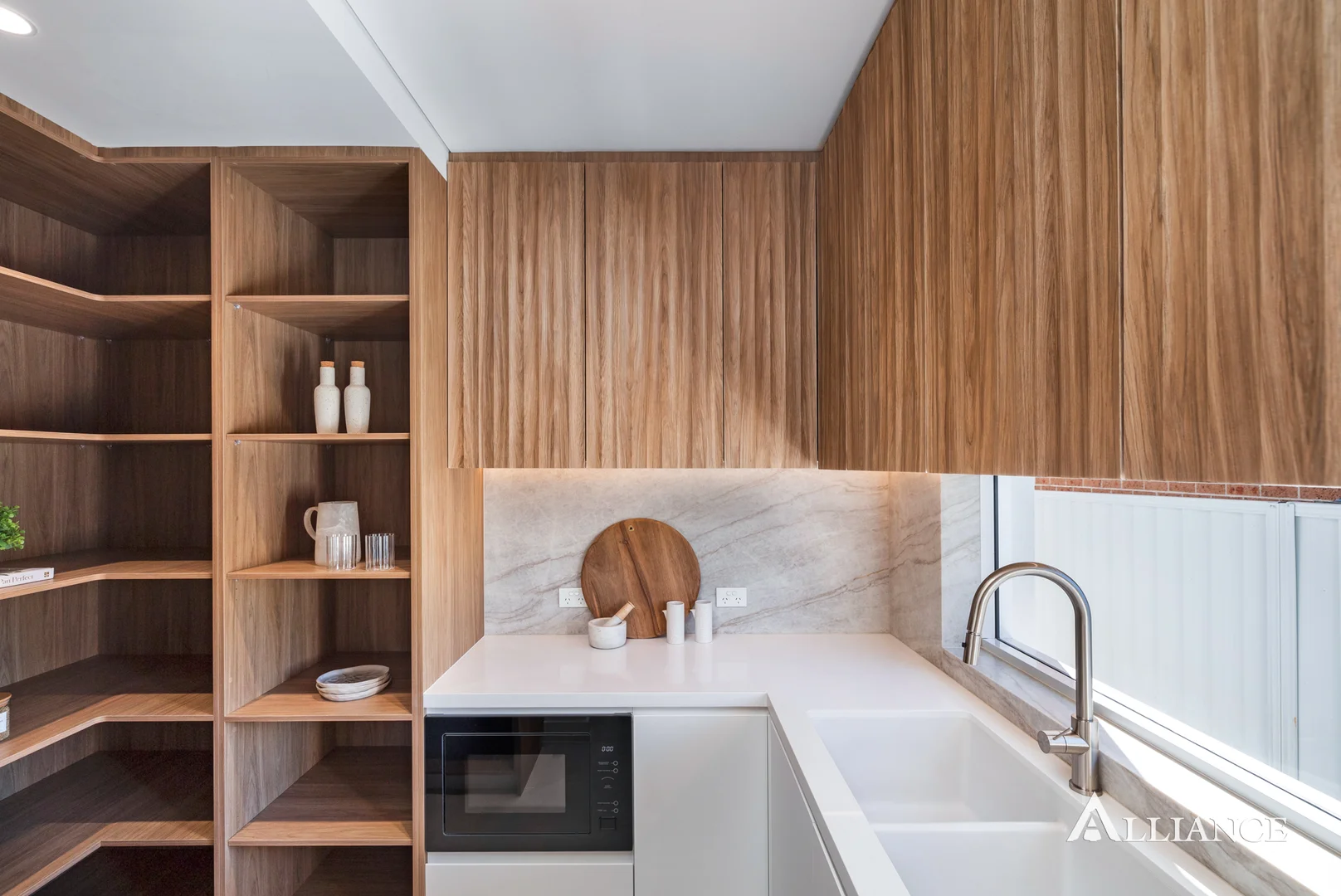 Additional image 4 of 77A Clifford Street, Panania NSW 2213