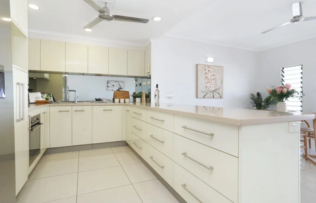 Additional image 6 of 10/12 Paspaley Place, Larrakeyah NT 0820