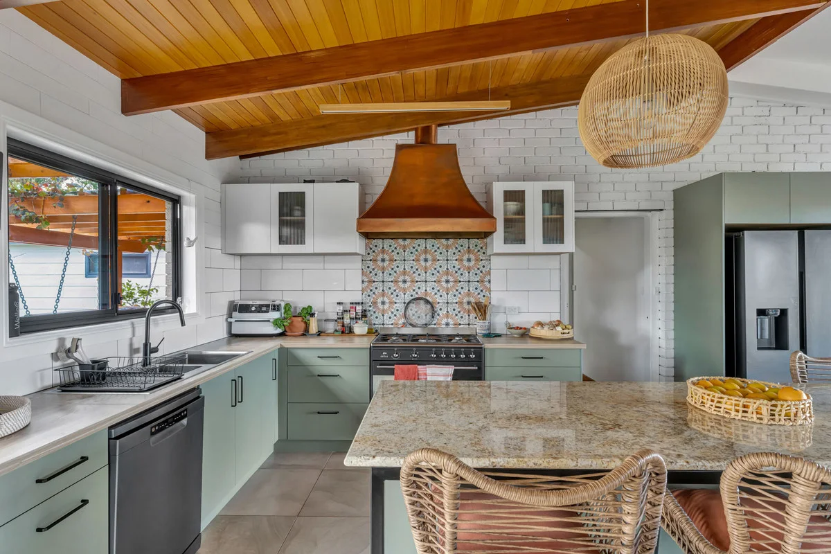 Additional image 5 of 591 Pateena Road, Longford TAS 7301