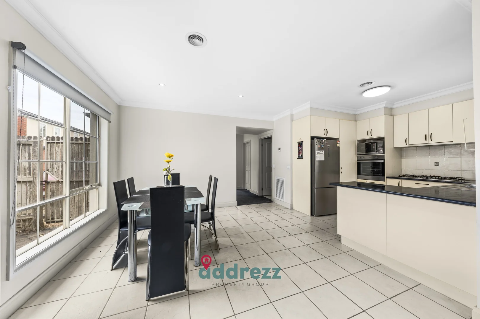 Additional image 5 of 12/1 Young Road, Hallam VIC 3803