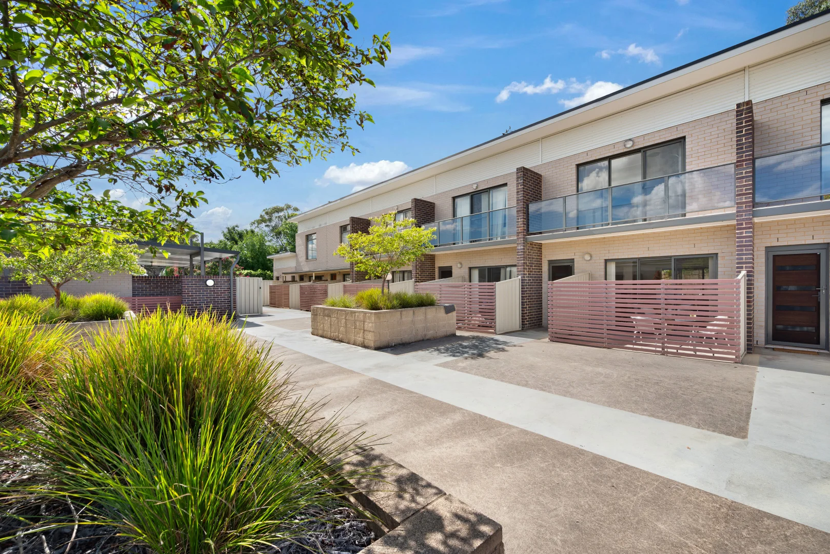 Additional image 32 of 15/86 Mawson Drive, Mawson ACT 2607