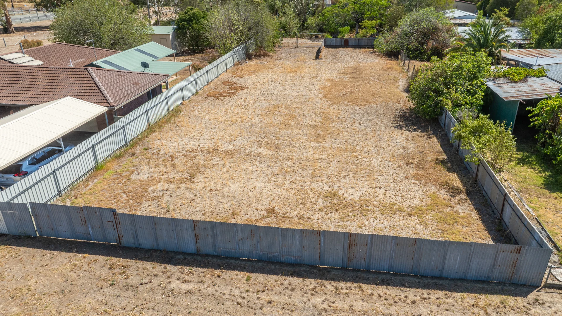 Additional image 4 of 4 Victoria Street, Walla Walla NSW 2659