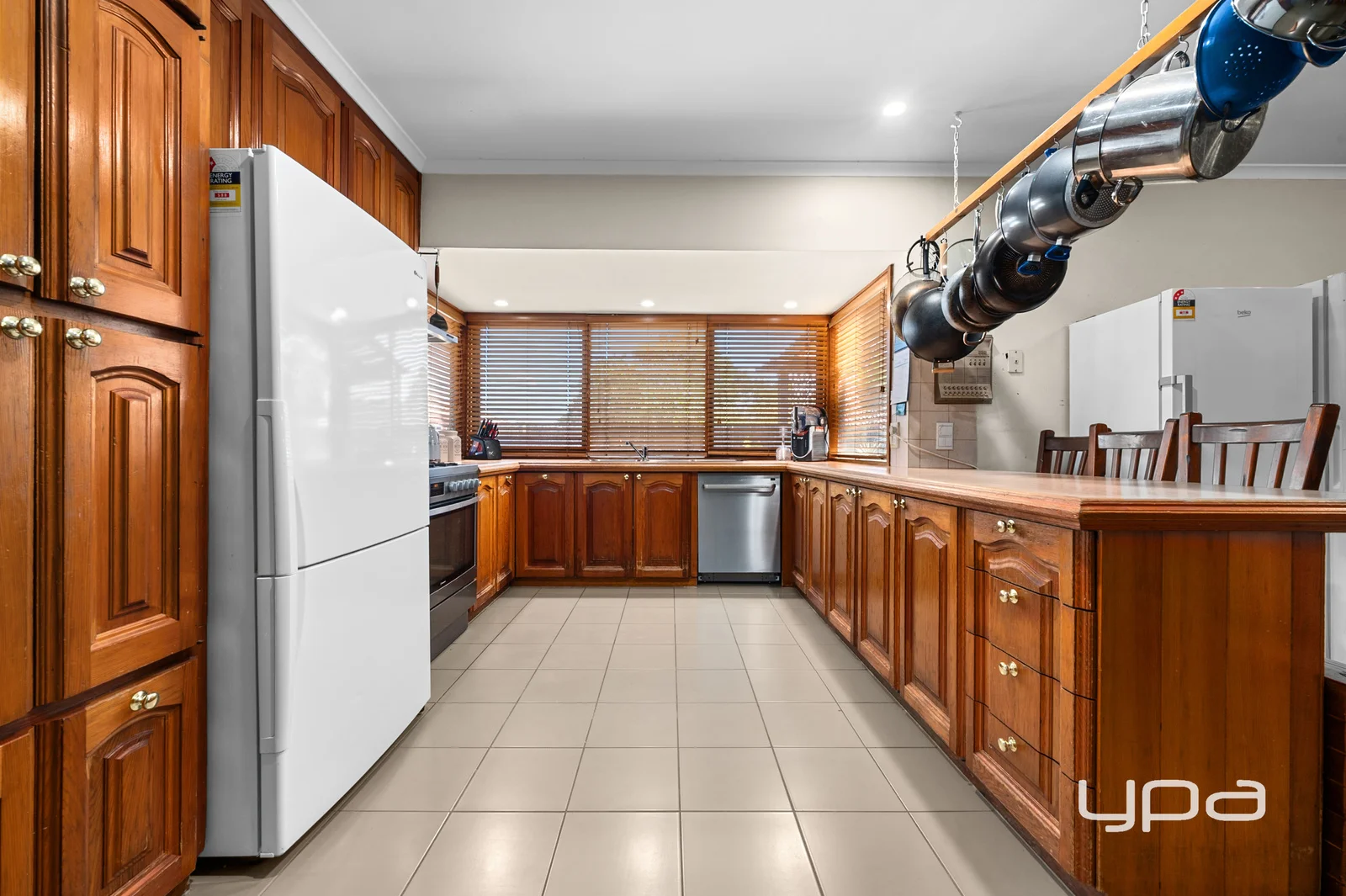 Additional image 9 of 5 Nelson Court, Melton South VIC 3338