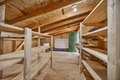 Additional image 43 of 28245 Big Dipper Rd, Colfax, CA, 95713