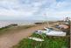 Additional image 18 of Marine Terrace, Whitstable
