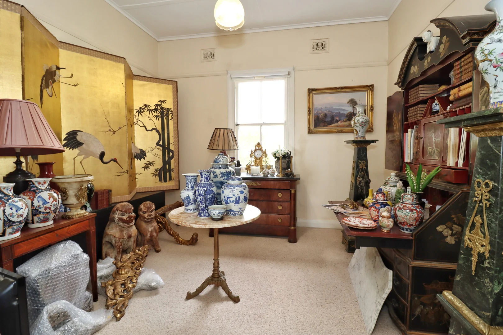 Additional image 5 of 45 Vaux Street, Cowra NSW 2794