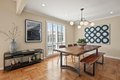 Additional image 7 of 298 Belmar Ave, Daly City, CA, 94015