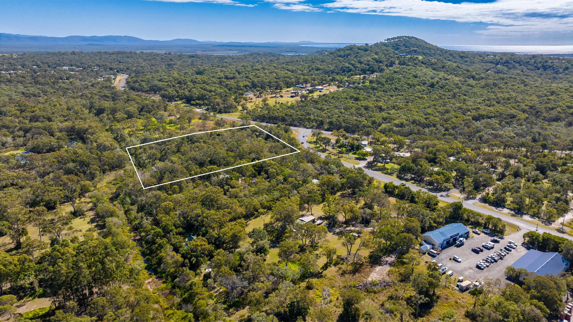 Additional image 10 of 35 Bicentennial Drive, Agnes Water QLD 4677