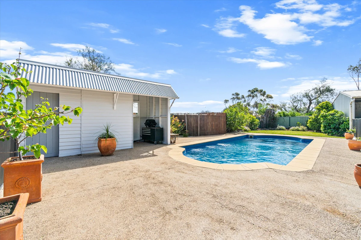 Additional image 35 of 335 Riverview Road, Heyfield VIC 3858