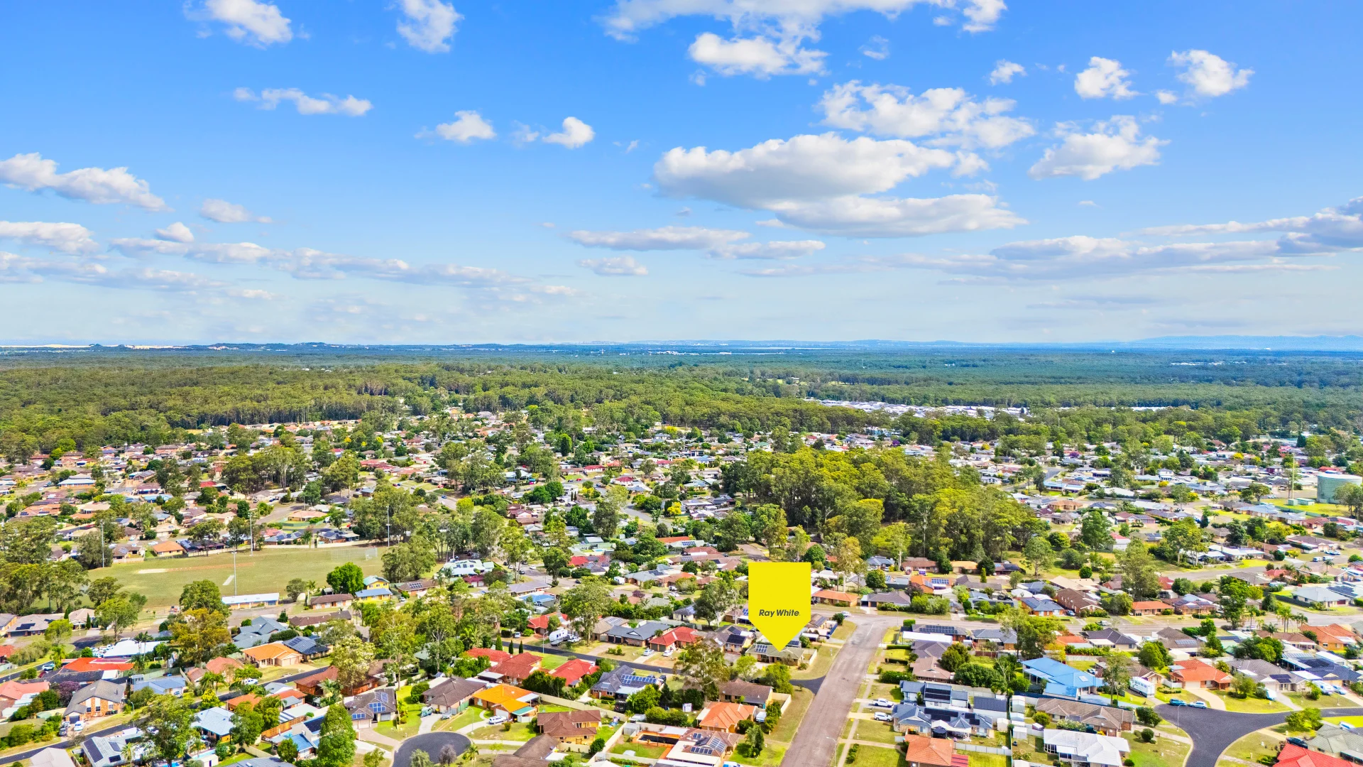 Additional image 19 of 19 Tupelo Street, Medowie NSW 2318